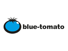Kazane en rebajas, 30% de descuento con el cupón de Blue Tomato Promo Codes